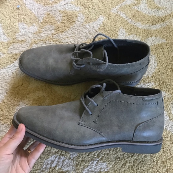 Sonoma Other - Sonoma men’s shoes